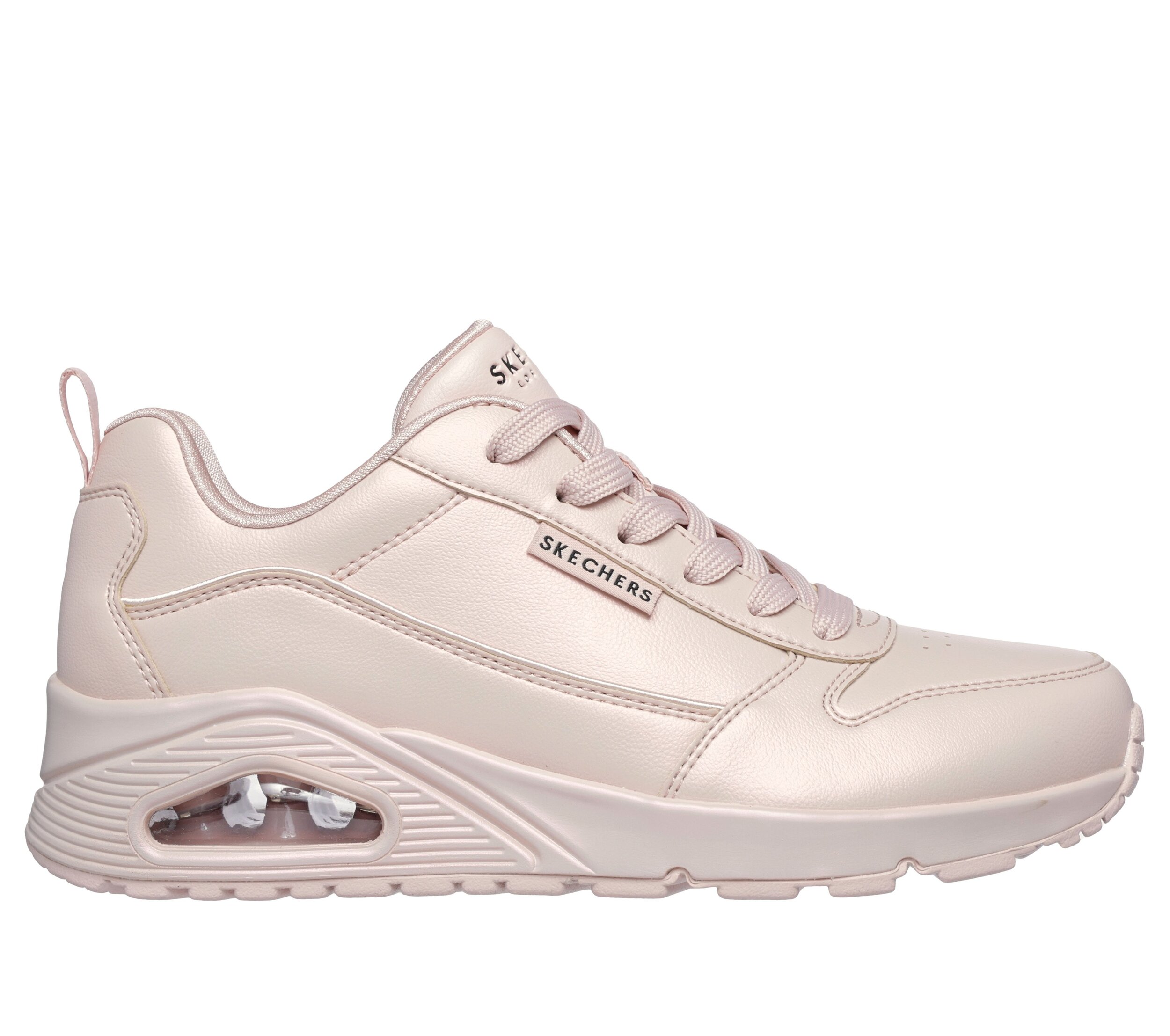 Skechers 177104