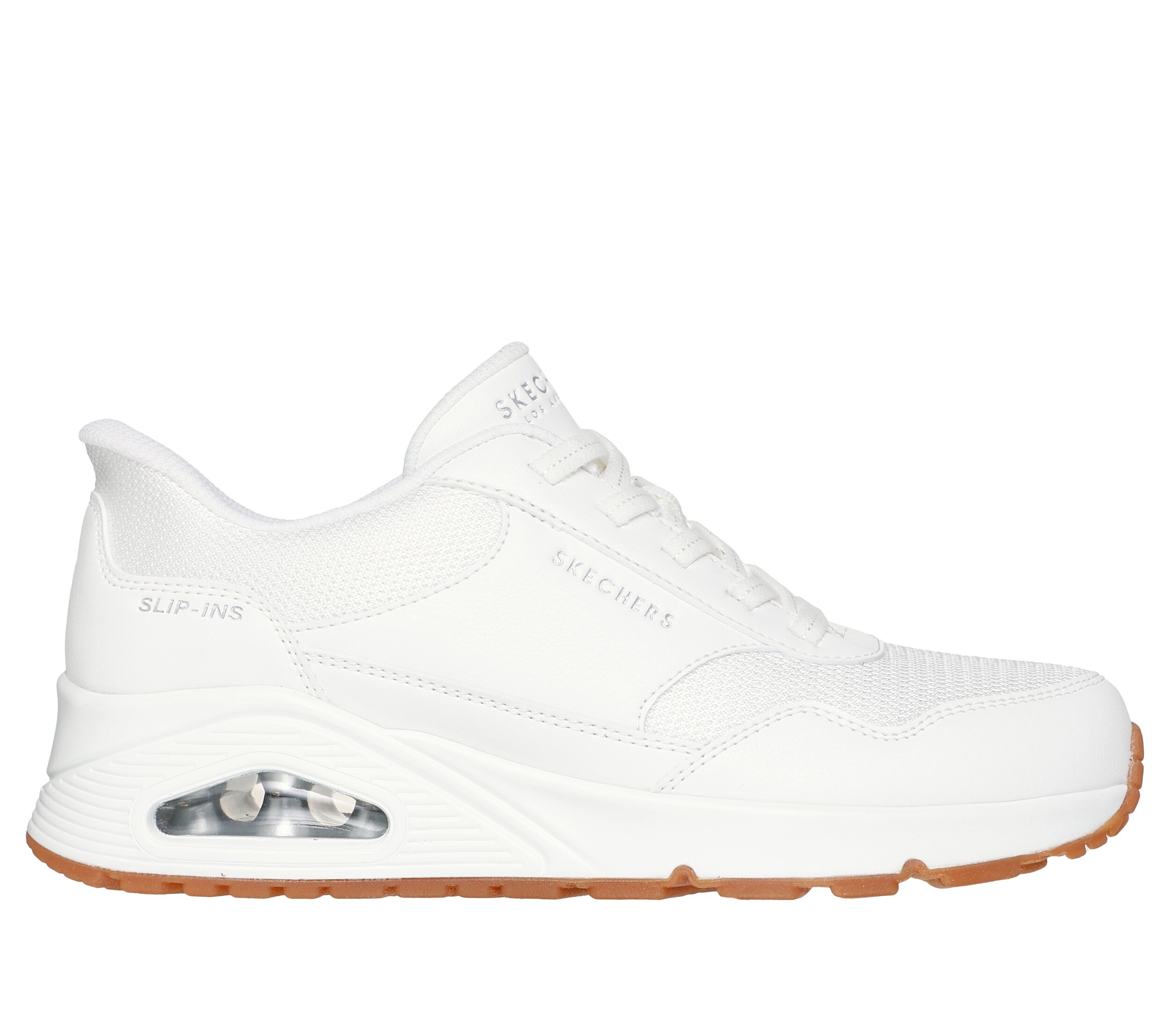 Skechers 177117