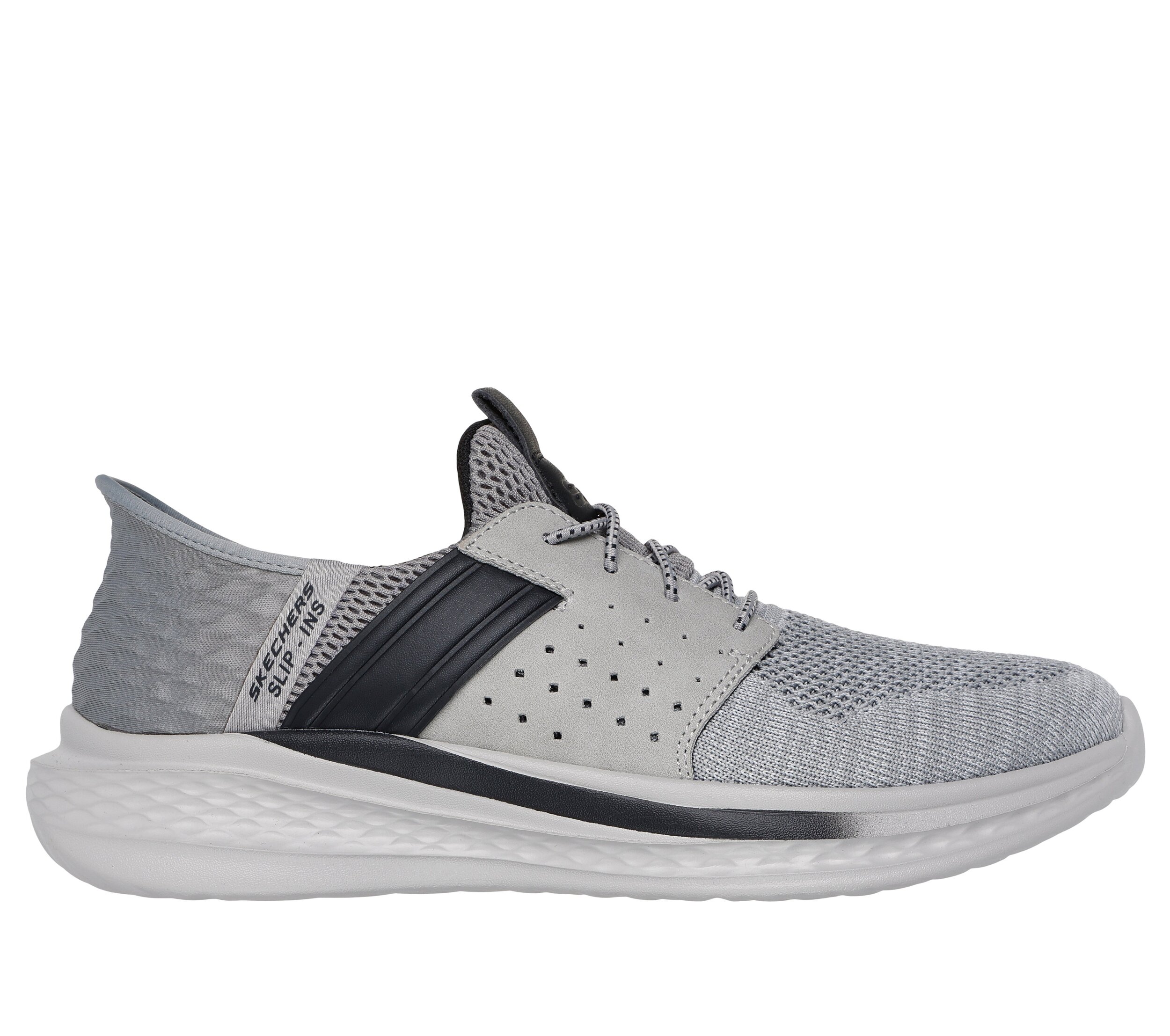Skechers 210811