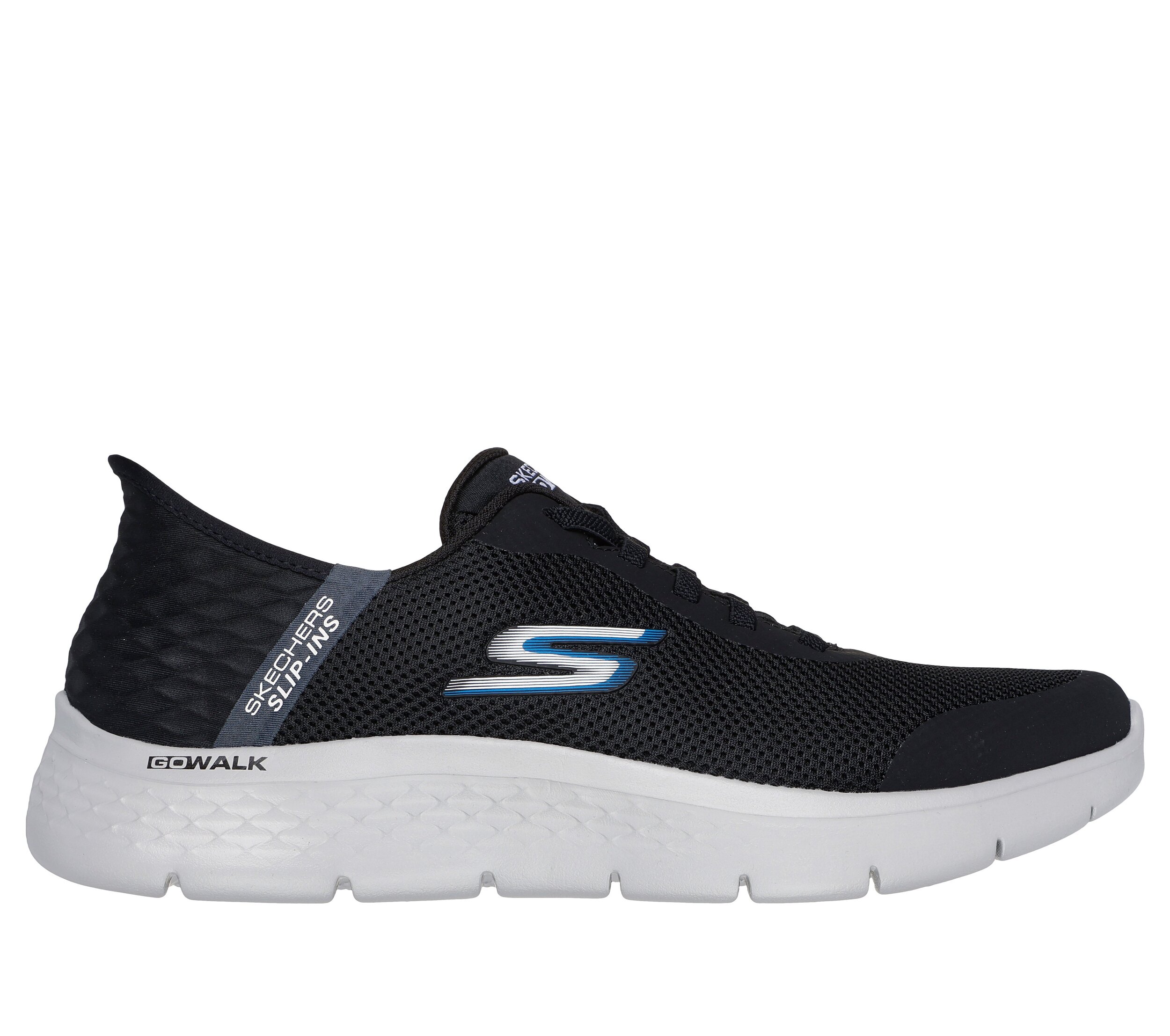 Skechers 216324
