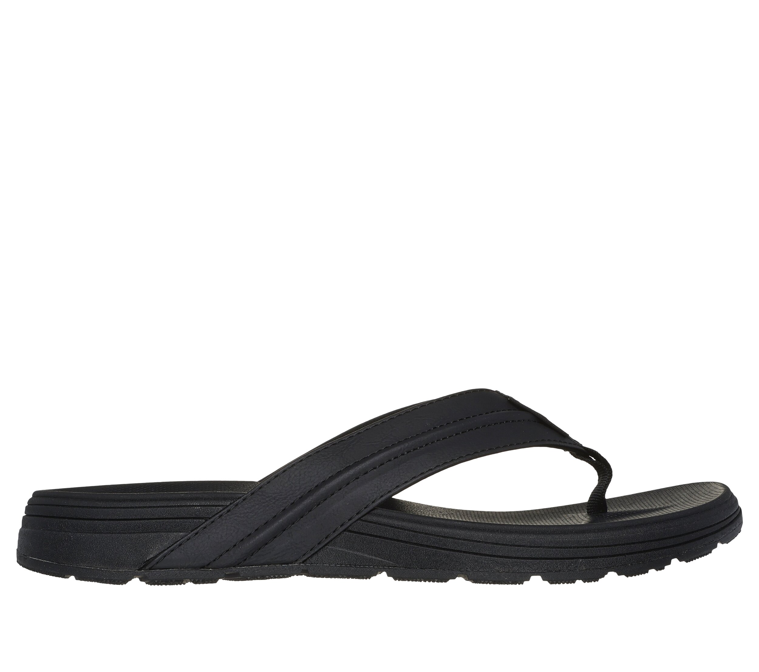 Skechers 205111