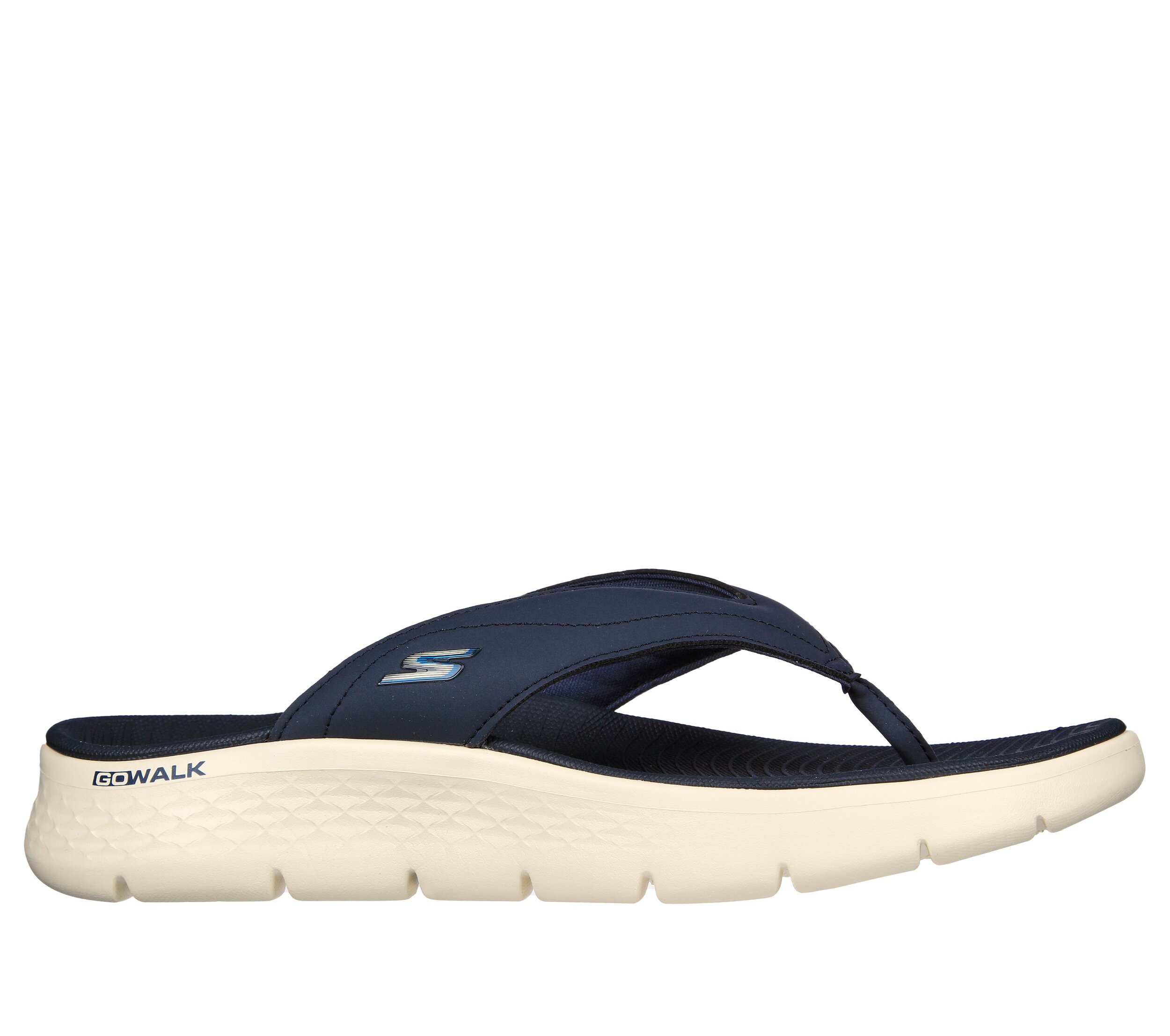 Skechers 229202