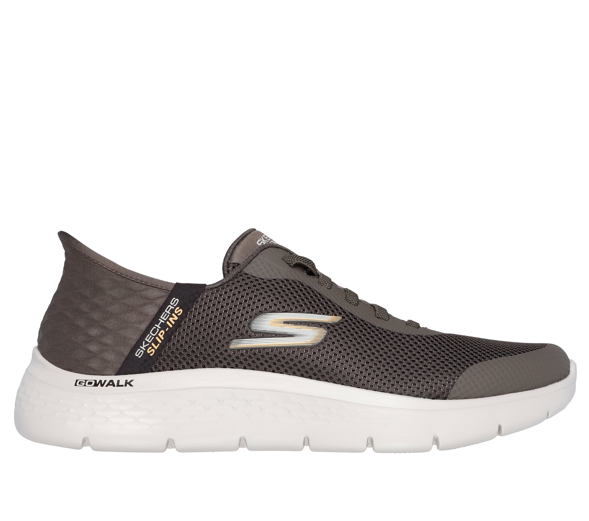 Skechers 216324