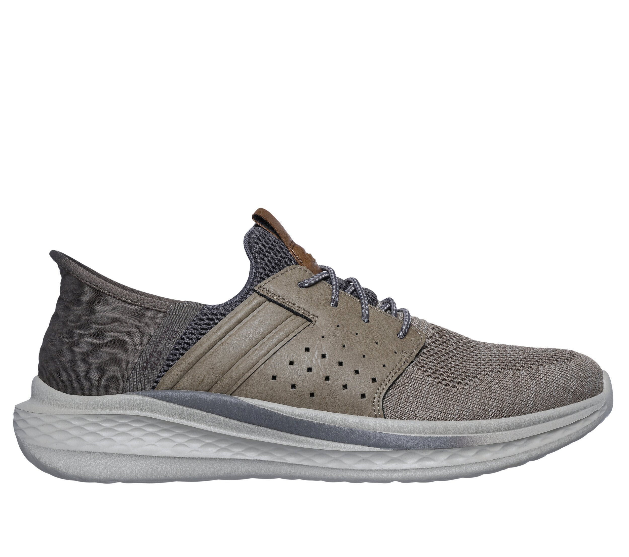 Skechers 210811