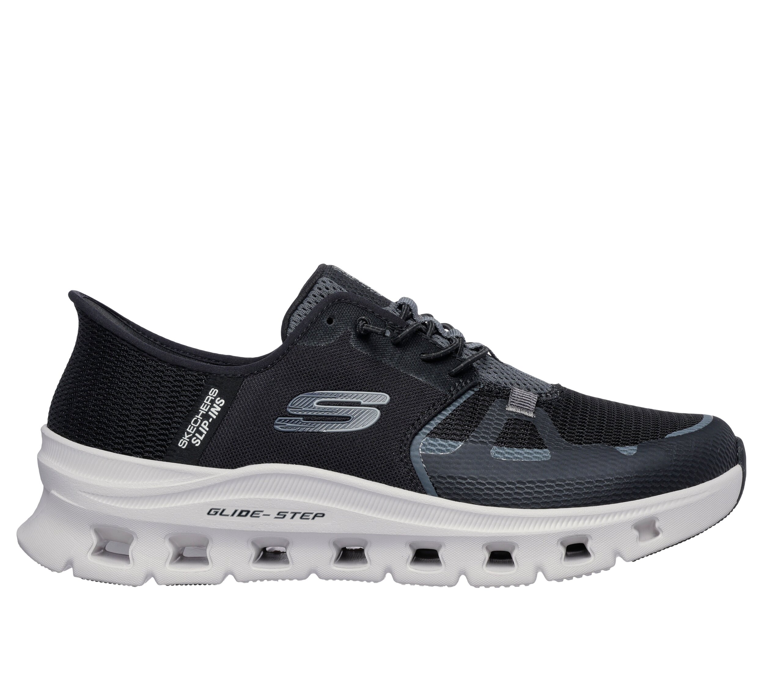 Skechers 232930