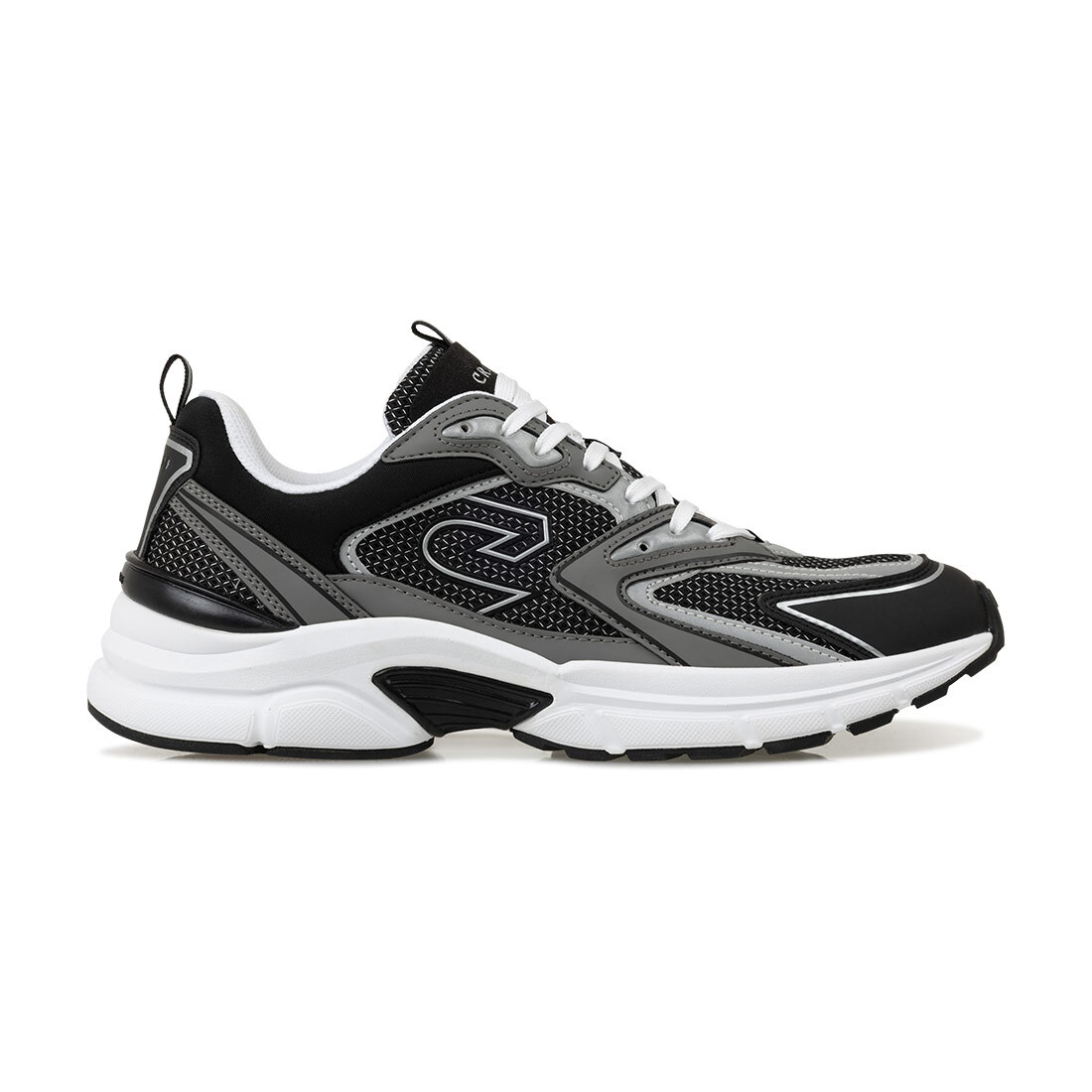 Cruyff Scorpius