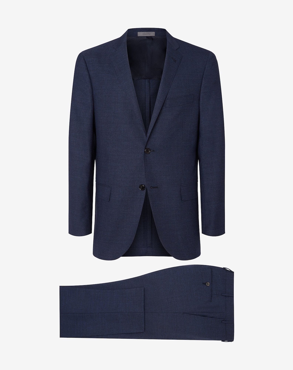 Corneliani 7275-17224 r