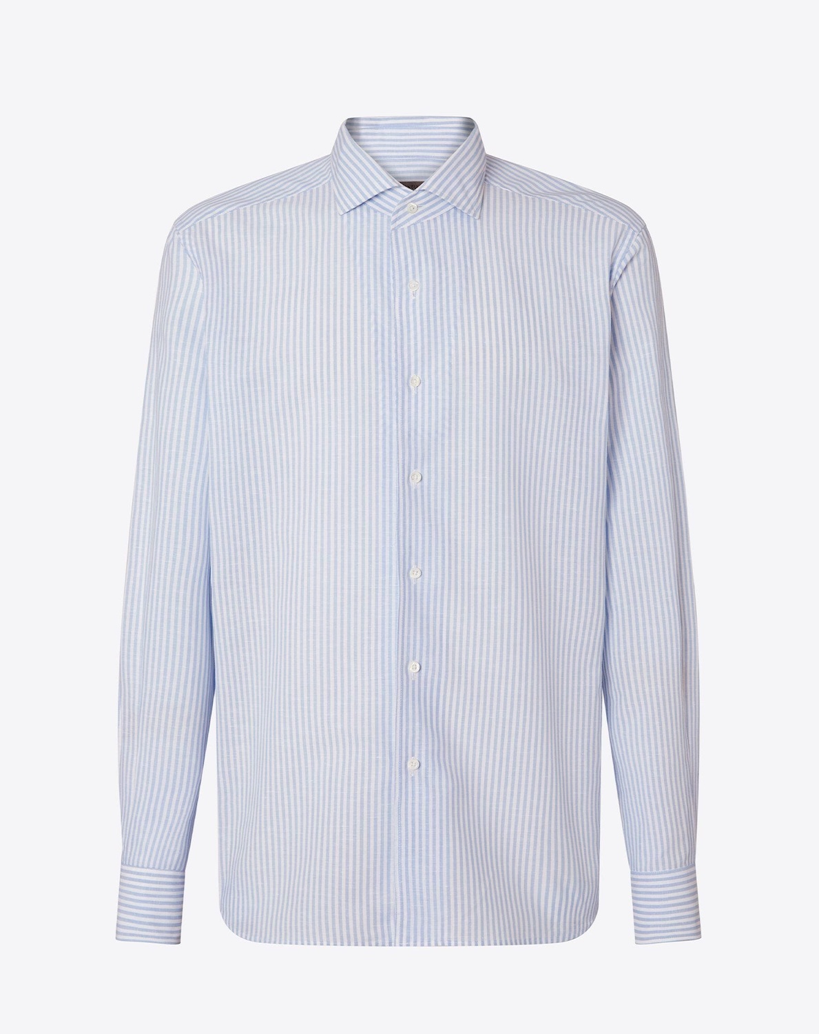 Corneliani P126-11174