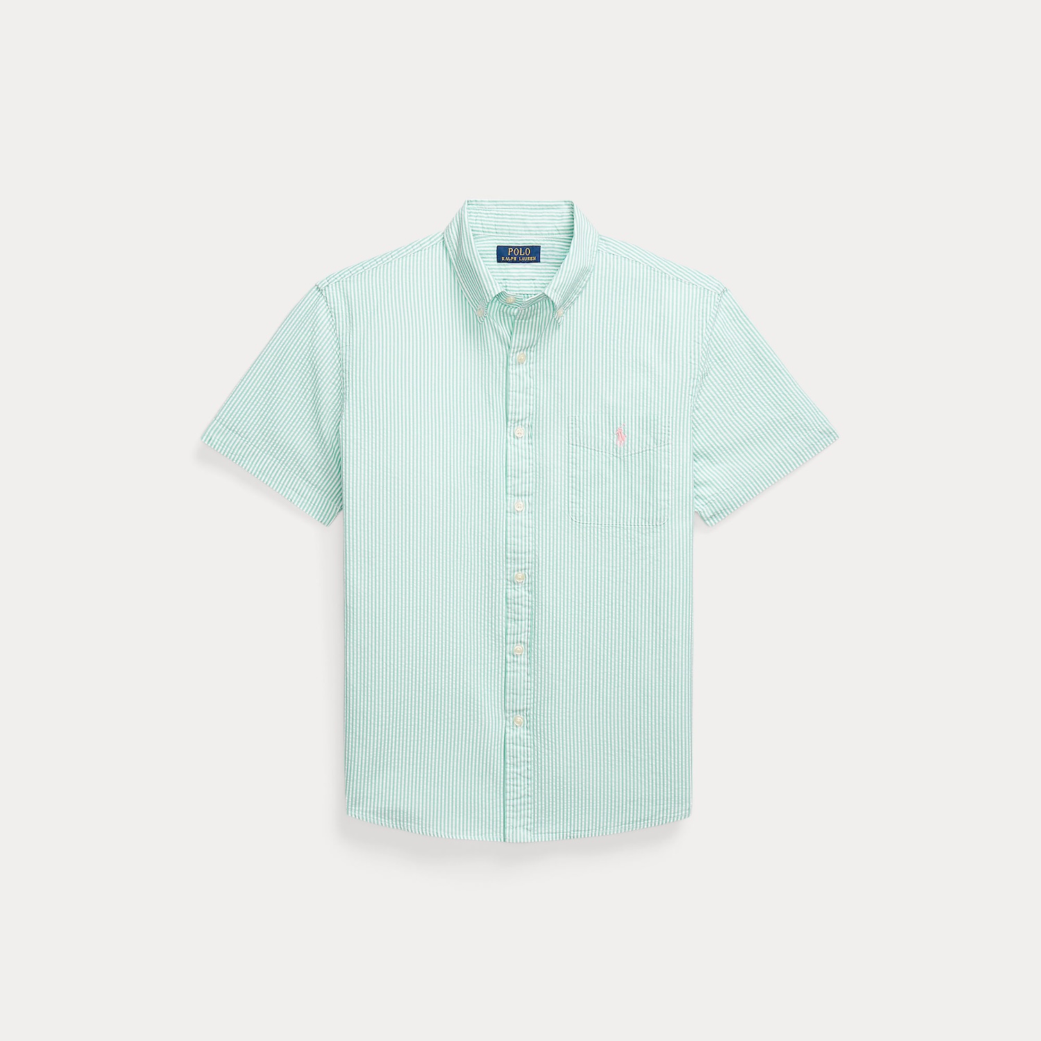 Ralph Lauren 7196574