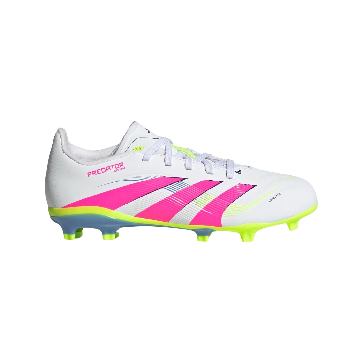 Adidas Voetbalschoenen jr