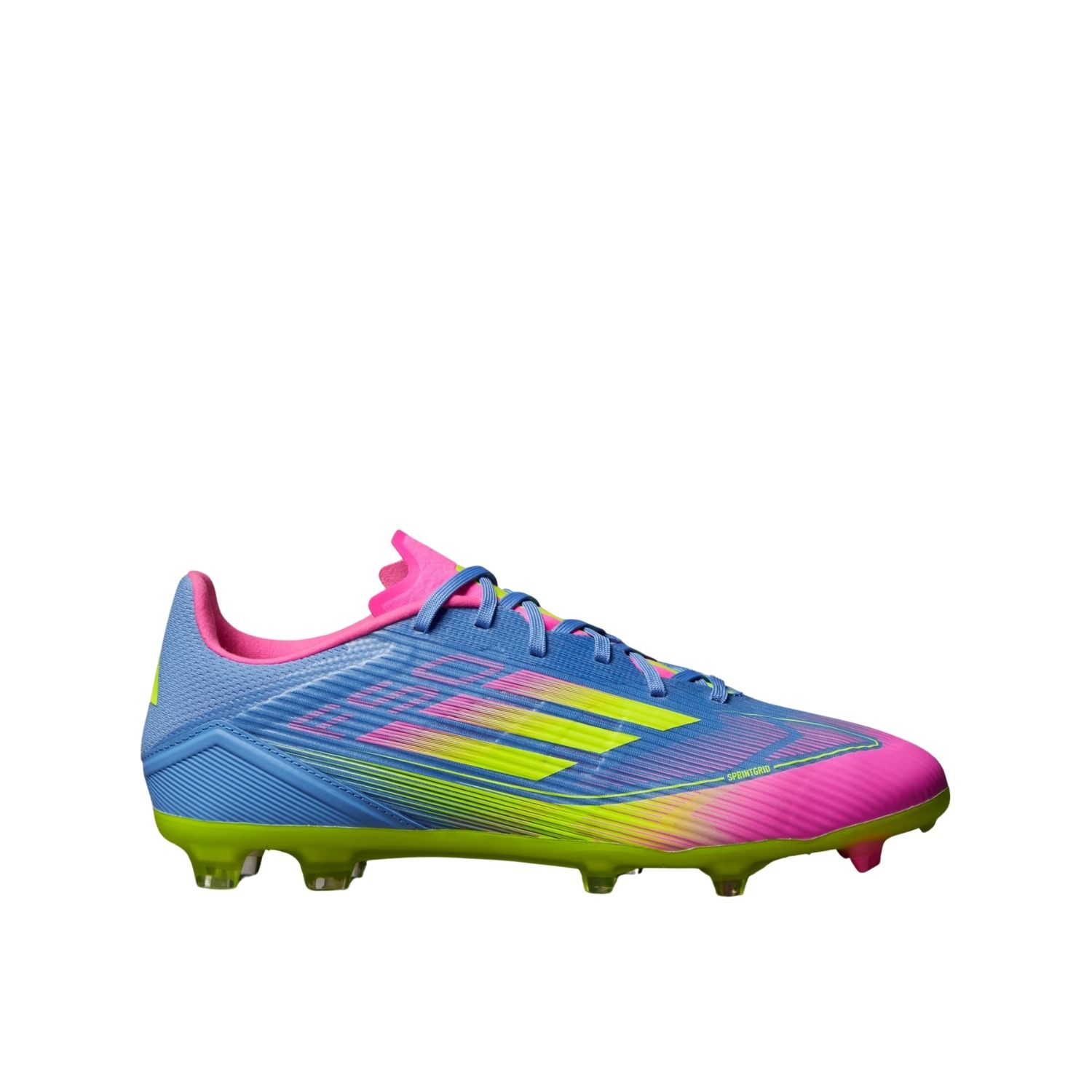 Adidas Voetbalschoenen