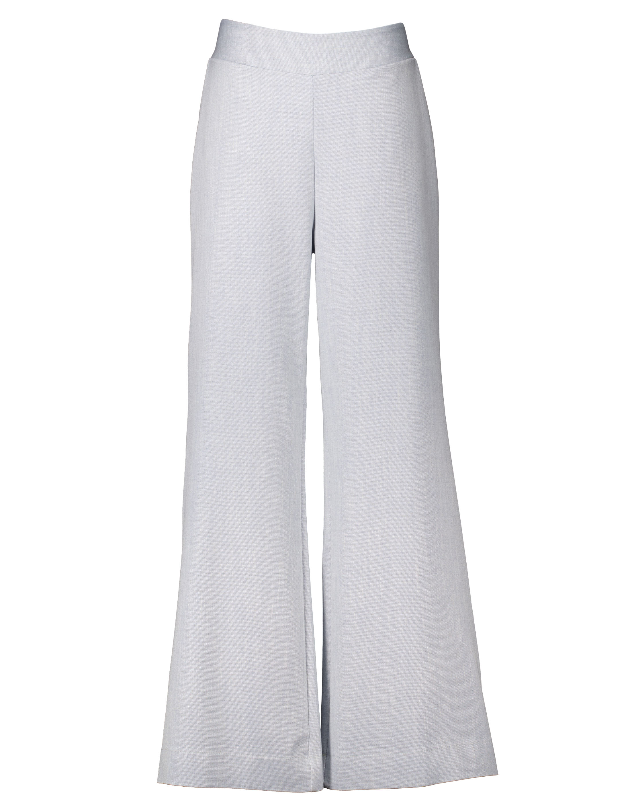 Bardou Pantalons ruby