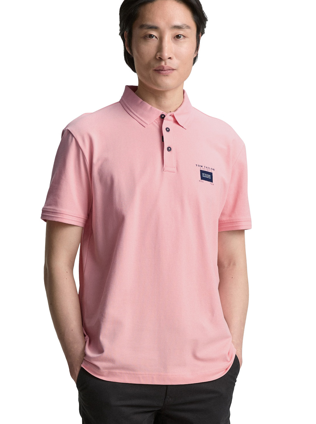 Tom Tailor 1046769