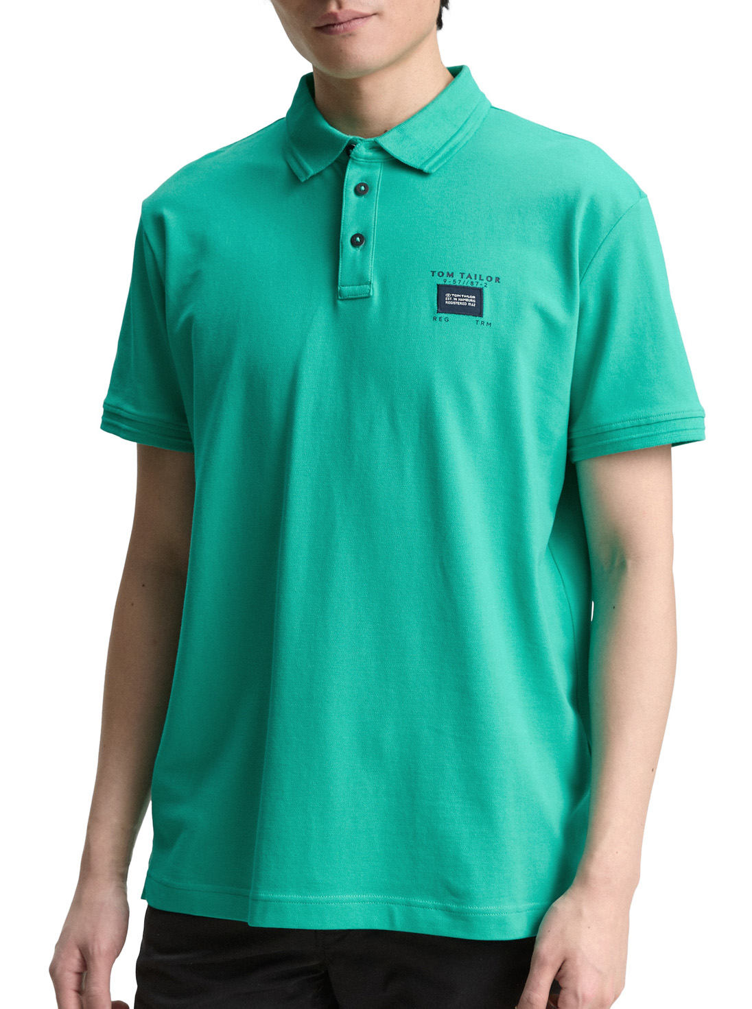 Tom Tailor 1046769