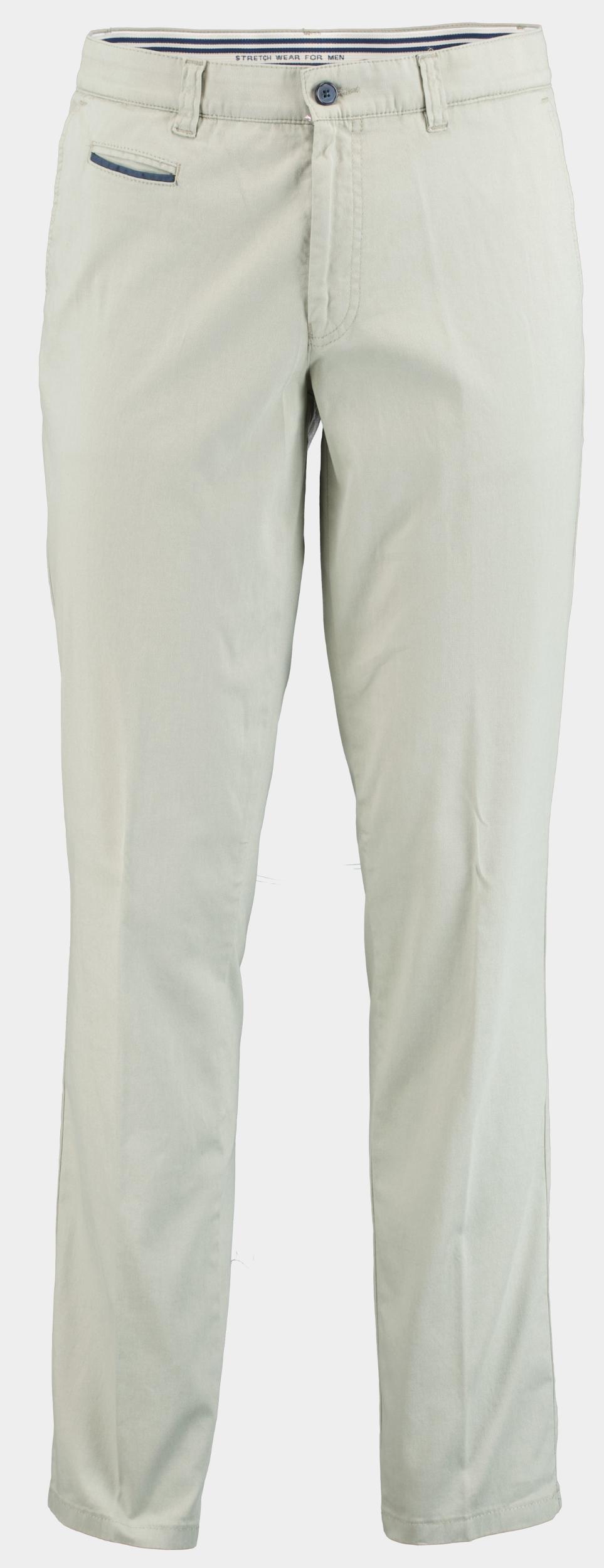 F043 Katoenen broek 1.11.224/410