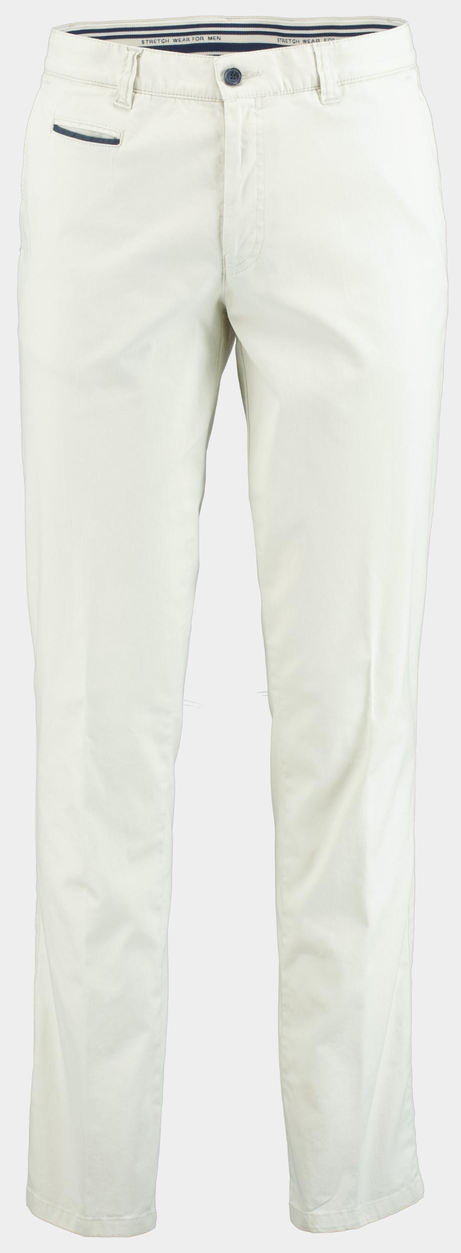 F043 Chino 1.11.224/090