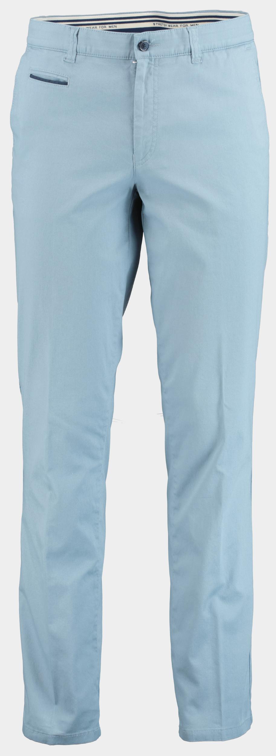 F043 Katoenen broek 1.11.224/603