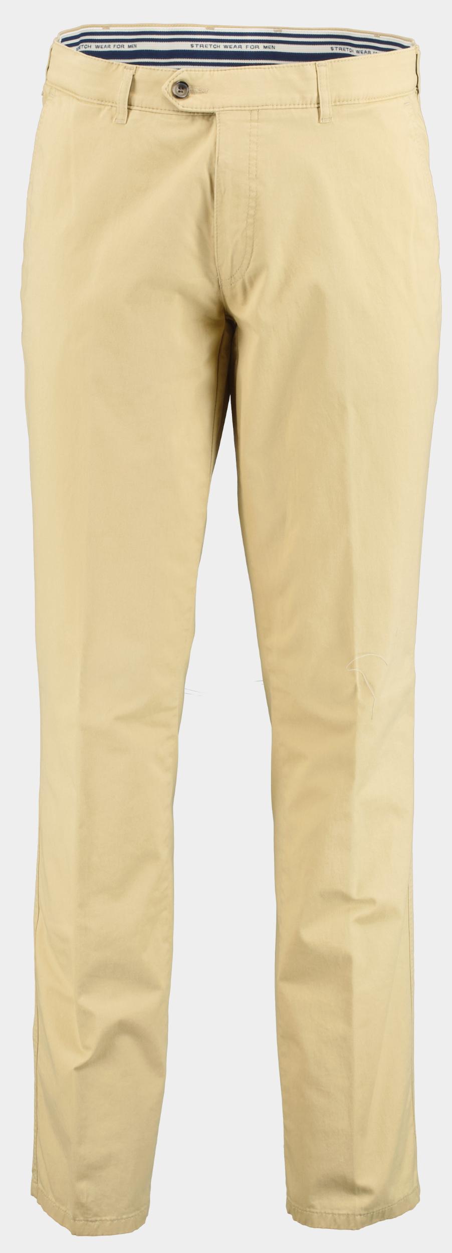 F043 Chino 1.25.008/220