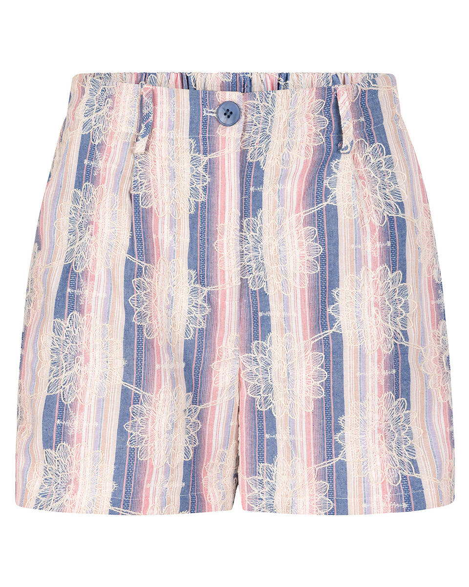 Ydence Bermuda/short hss2504 andrea