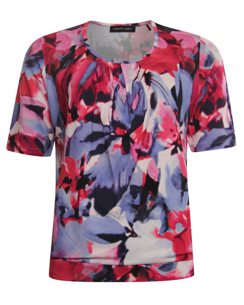 Roberto Sarto T-shirt 421102