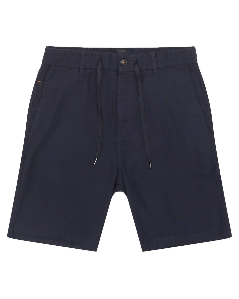 Boss Orange Short 50536863