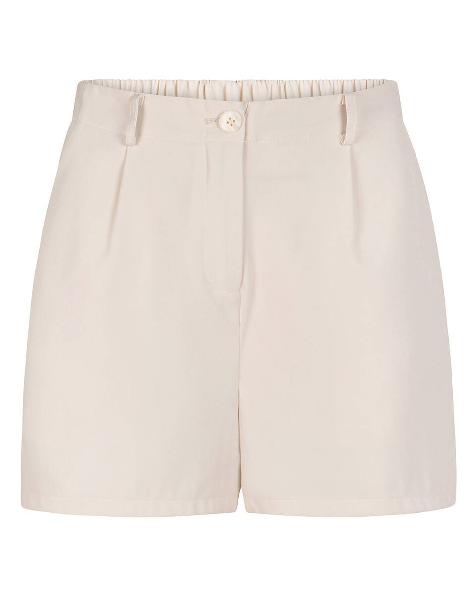 Ydence Bermuda/short hss2538 jenny