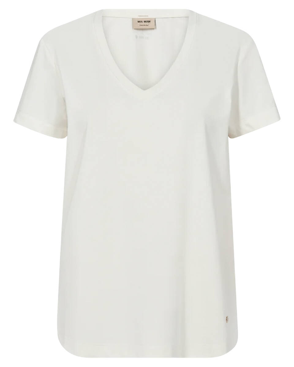 Mos Mosh T-shirt 168510 dala