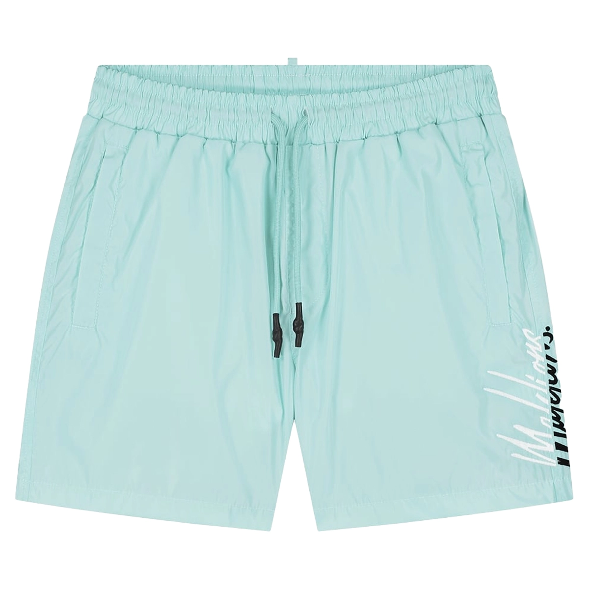 Malelions Split swim short