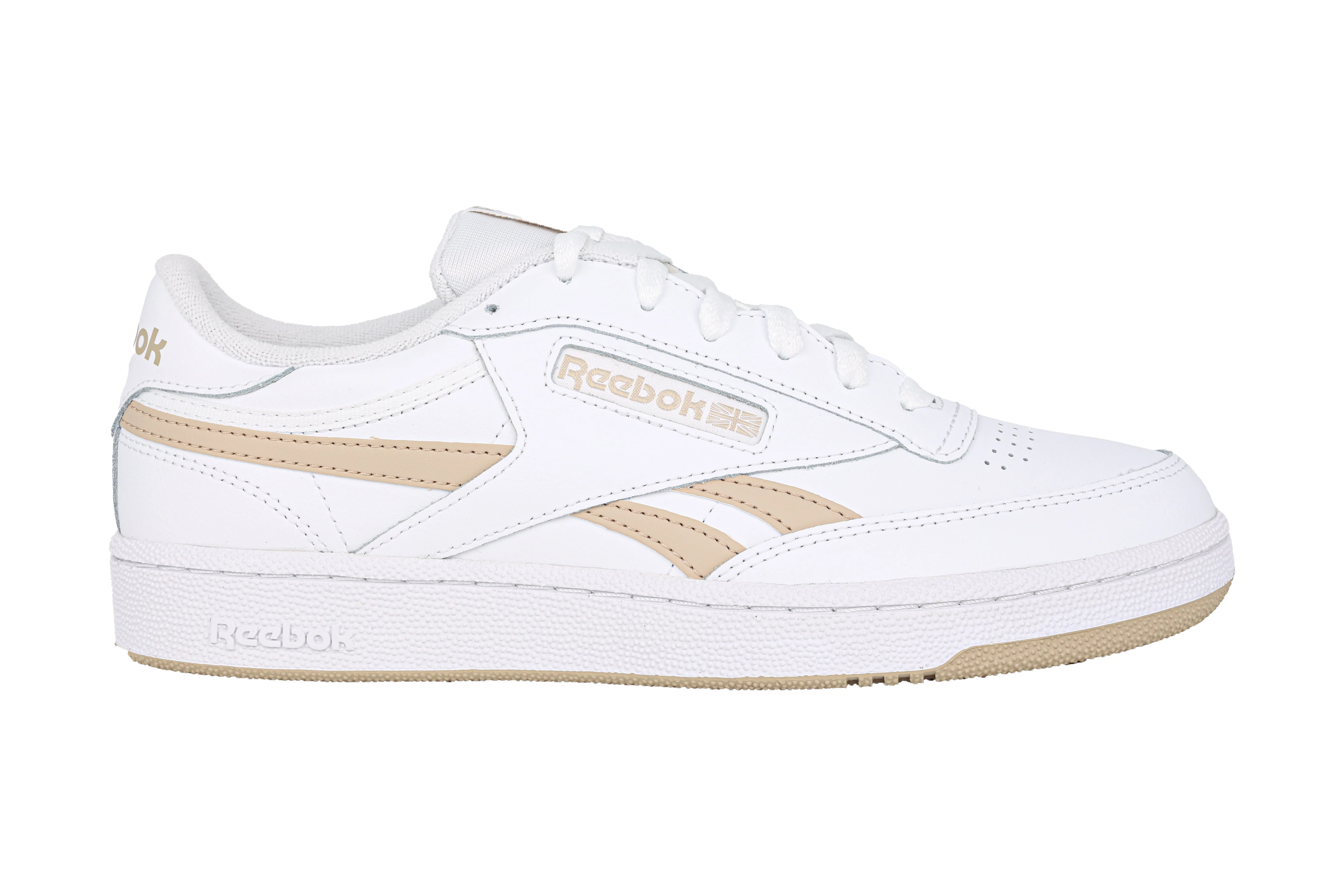 Reebok Club c revenge heren sneaker