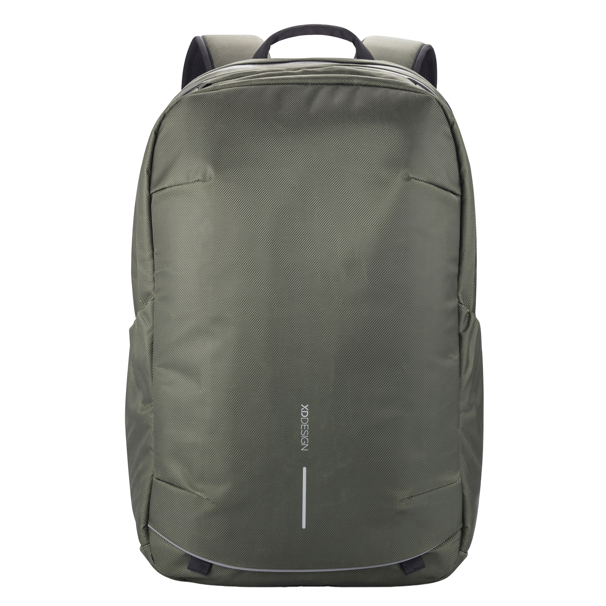 XD Design Bobby explore 30l rugzak