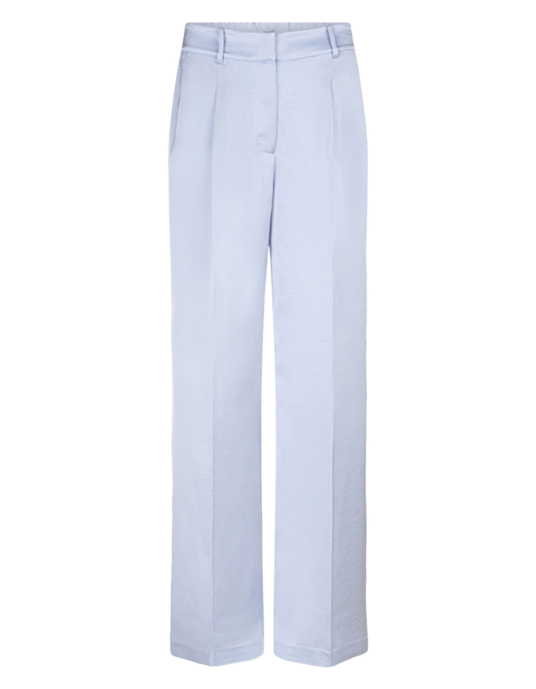 Dante 6 Jules satin smart pants pantalons 252116