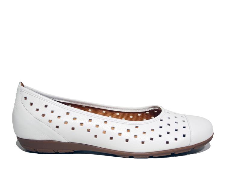 Gabor 64.169
