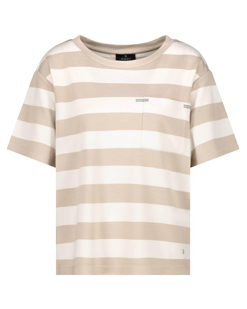 Monari  T-shirt 409902