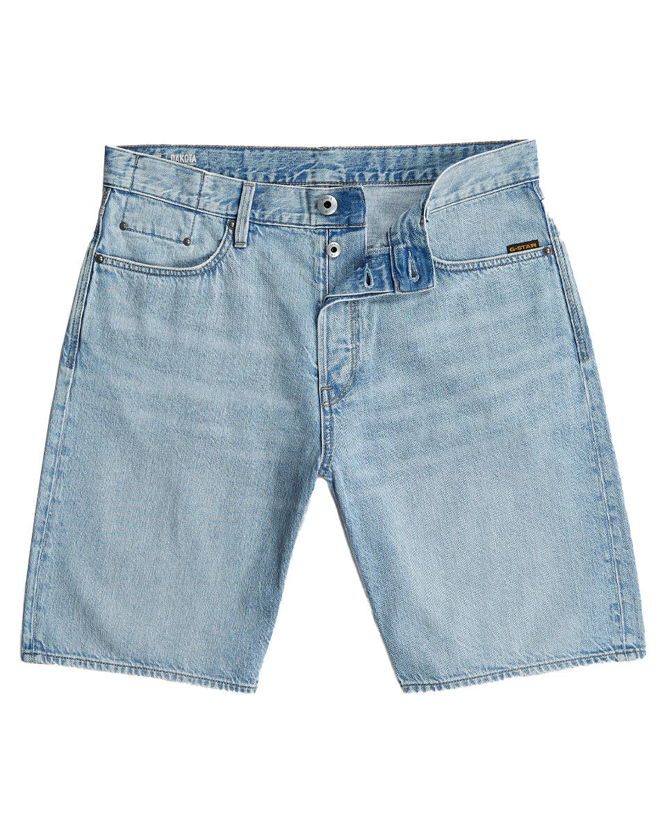 G-Star Short d24411-d536