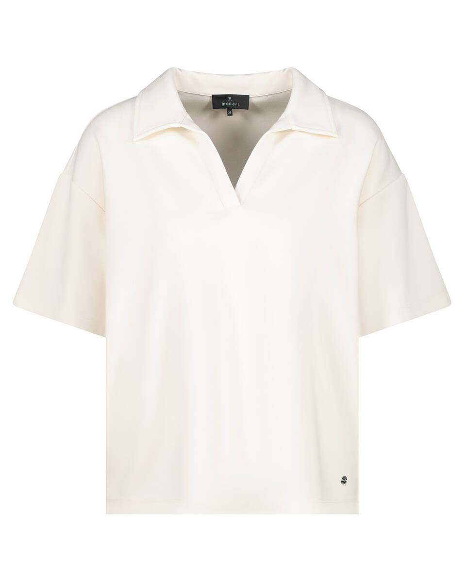 Monari  Polo 409897
