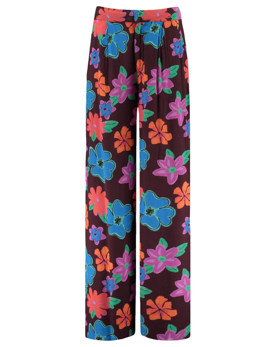 Harper & Yve Pantalon hs25j105 rosie