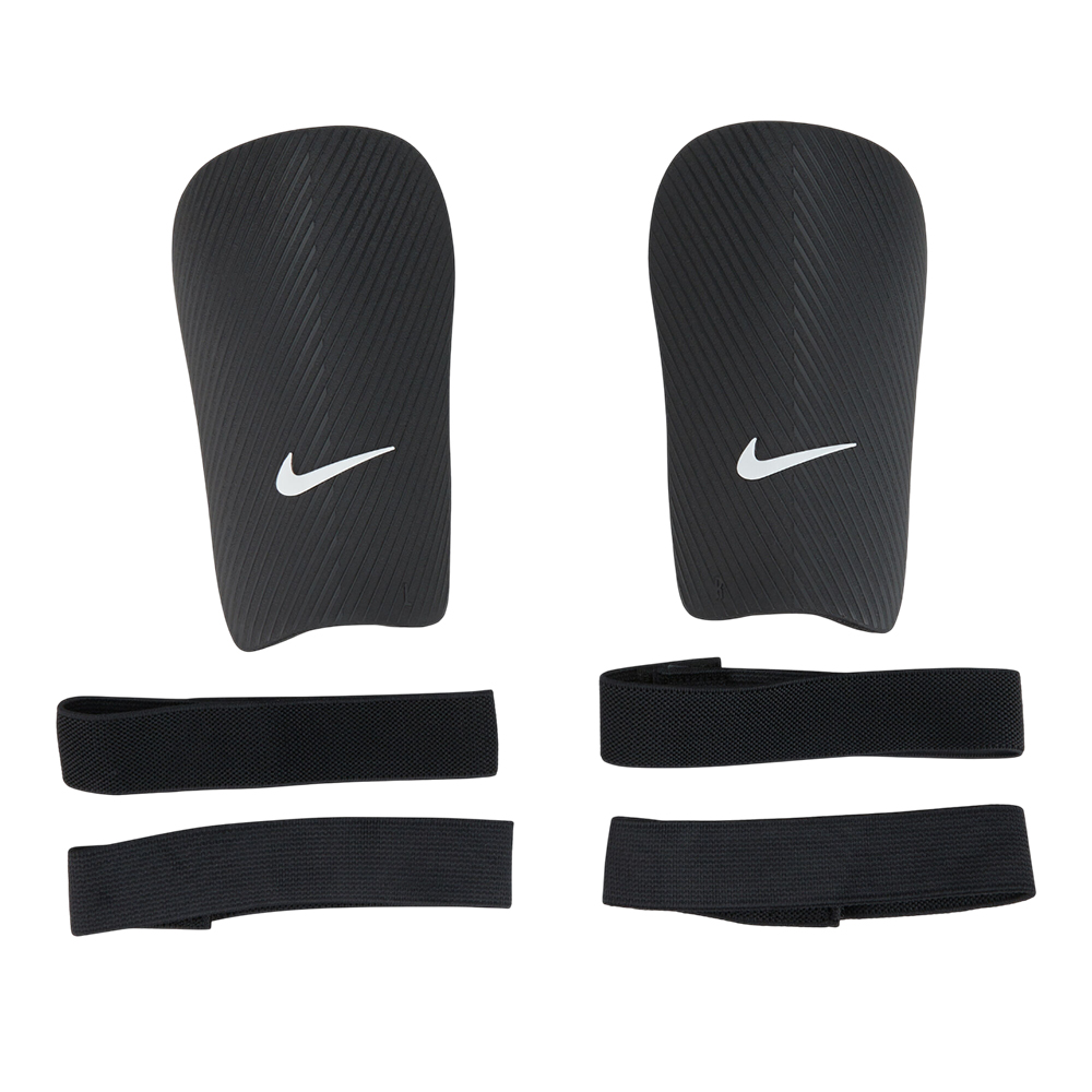 Nike Heren j scheenbeschermers