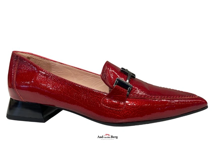 Hispanitas Damesschoenen instappers