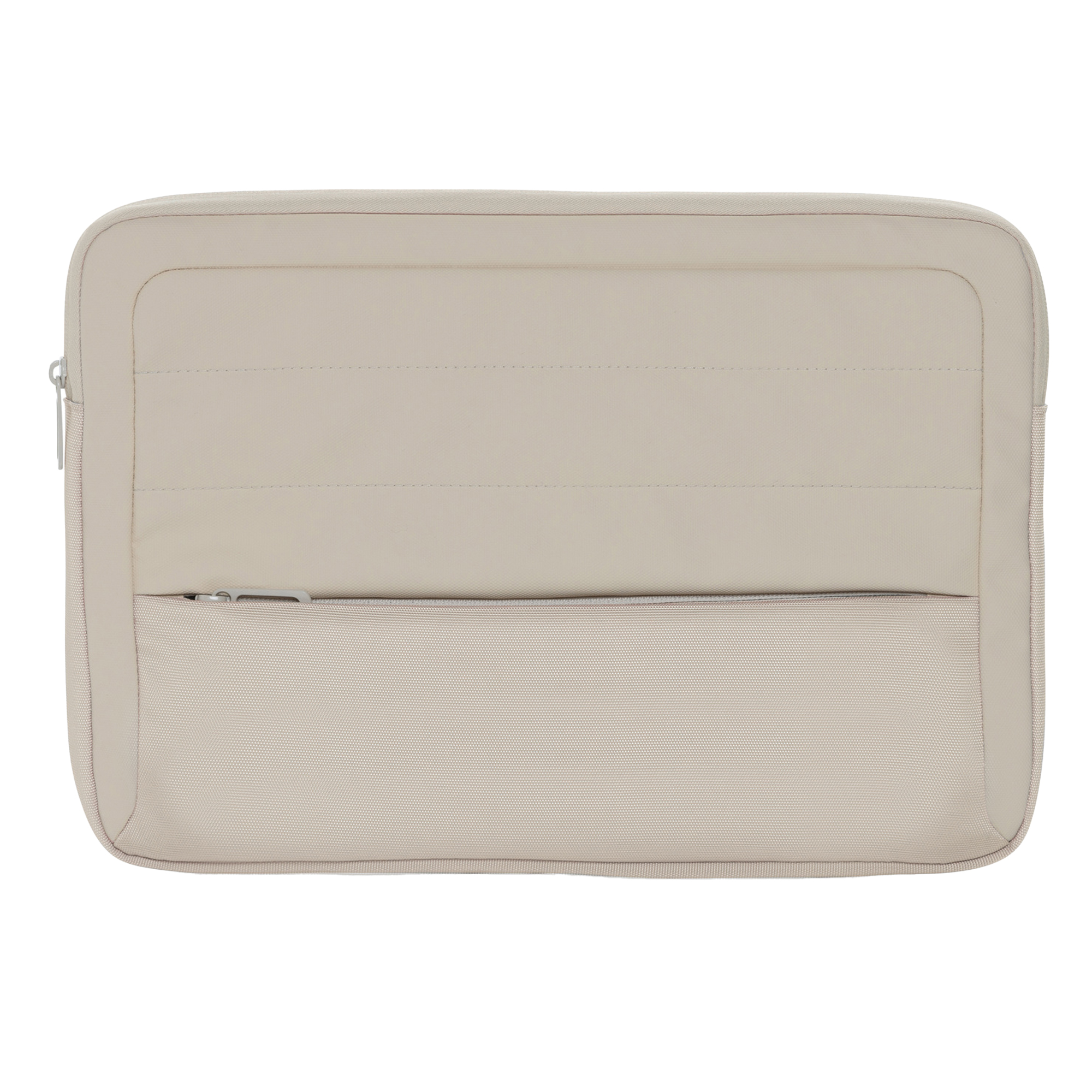 XD Xclusive Armond aware rpet laptophoes