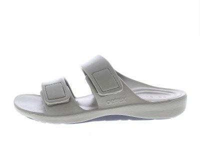 Aetrex Milos