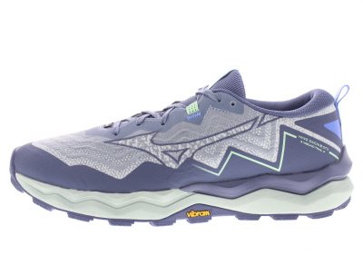 Mizuno Wave daichi 9 gtx