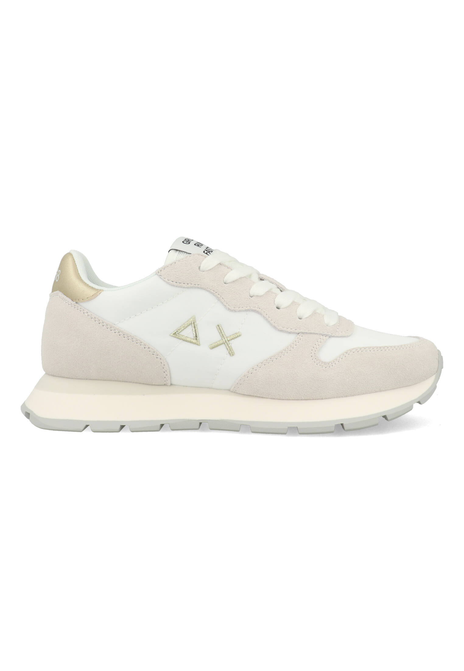 SUN68 Ally gold silver z35202 01