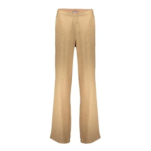 Geisha 51397-20 735 pants camel