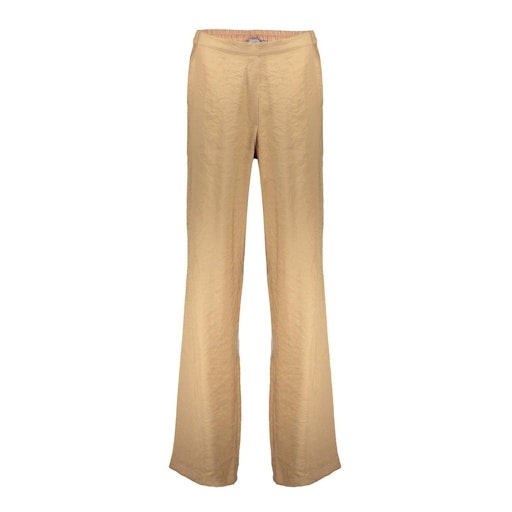 Geisha 51397-20 735 pants camel