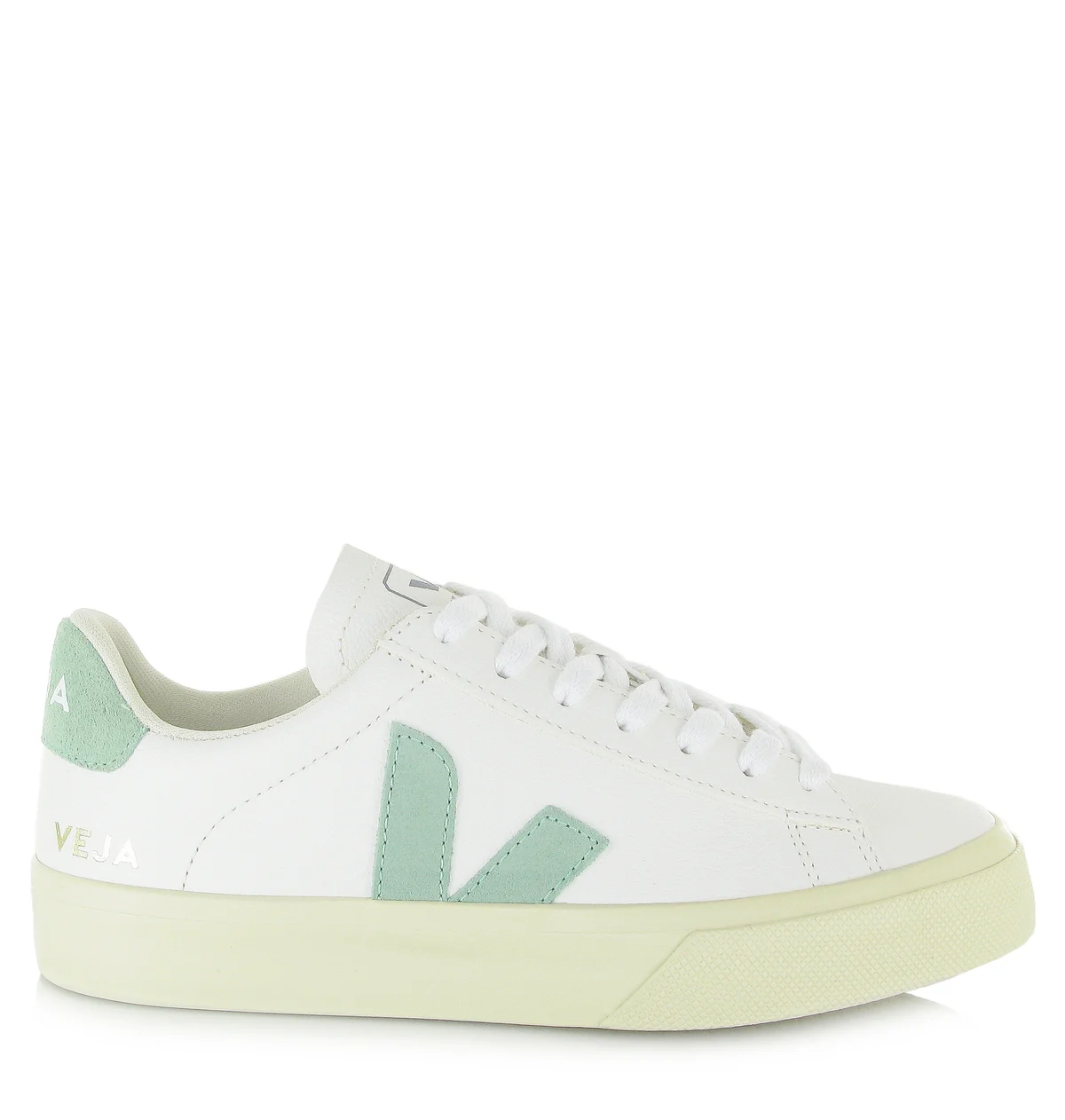 Veja Campo lage sneakers unisex