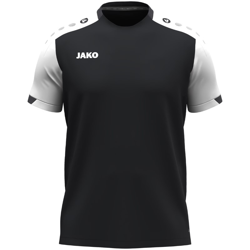 Jako T-shirt dynamic 6170-826