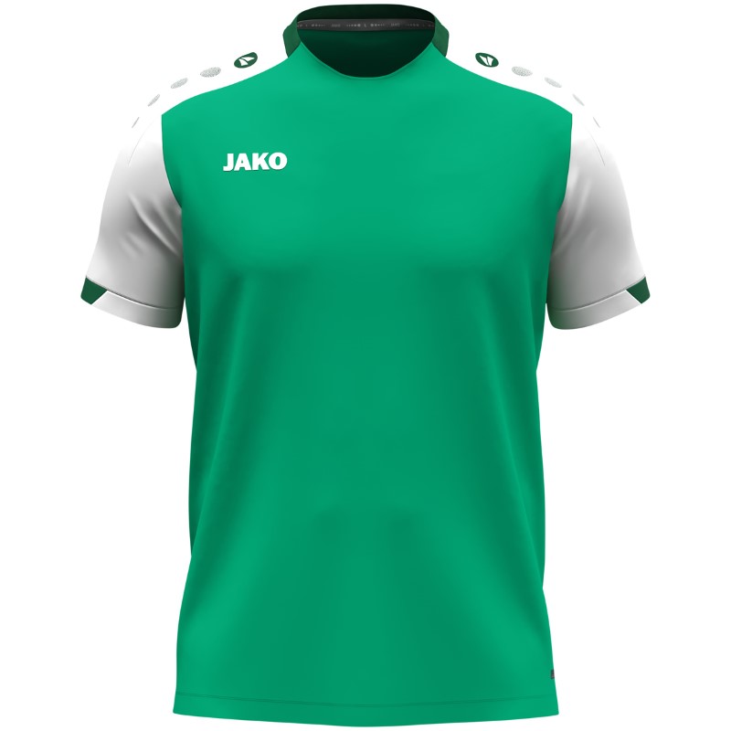 Jako T-shirt dynamic 6170-204