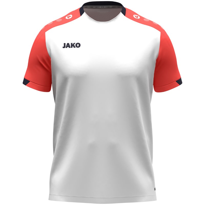 Jako T-shirt dynamic 6170-026
