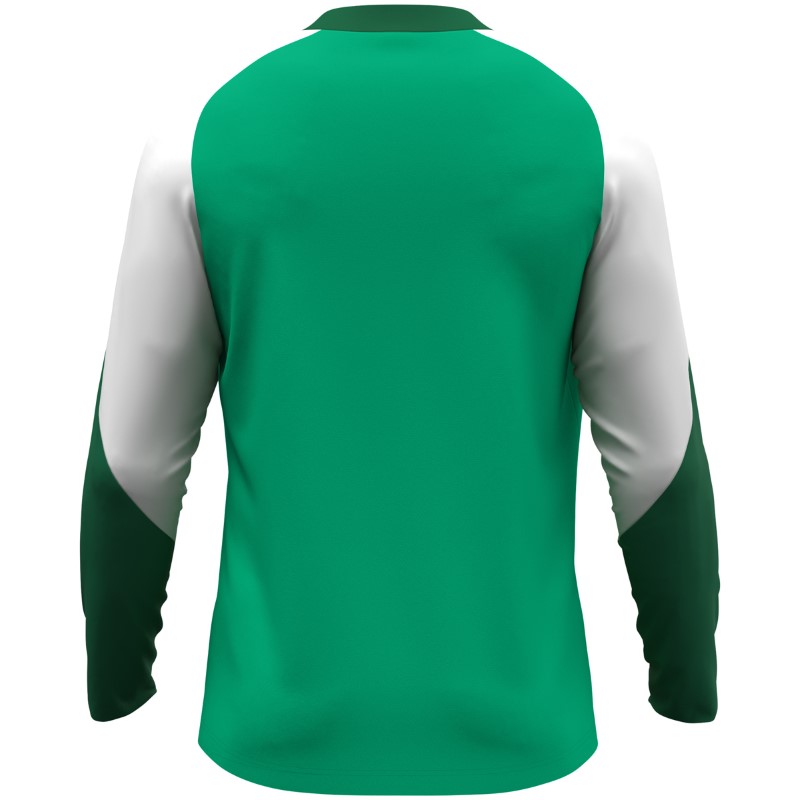 Jako Longsleeve dynamic 8870-204