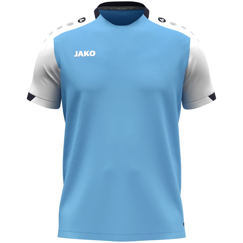 Jako T-shirt dynamic 6170-431